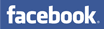 Facebook Logo links to our Facebook page